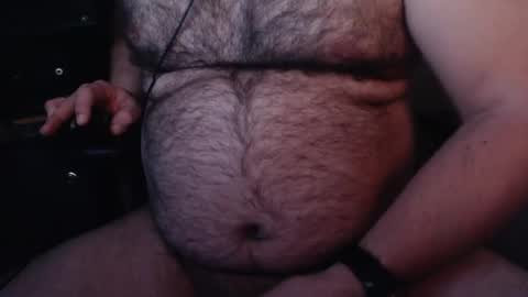 roctumx online show from 01.09.25