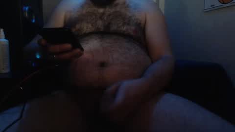 roctumx online show from 02.06.25