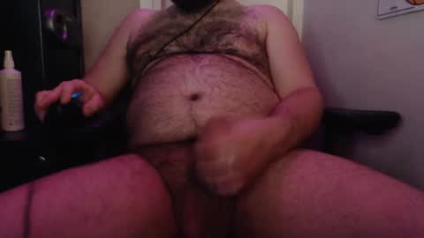 roctumx online show from 02.08.25