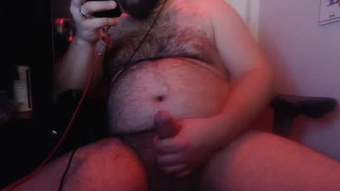 roctumx online show from 02.23.25