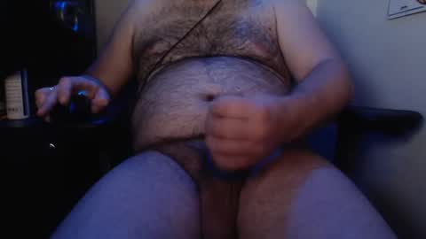 roctumx online show from 03.09.25