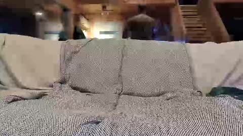 roctumx online show from 09.12.25