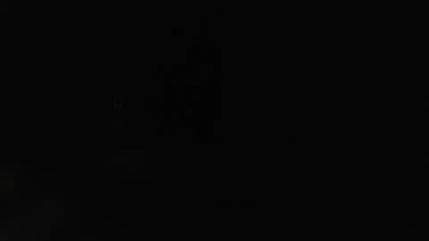 roctumx online show from 10.24.25