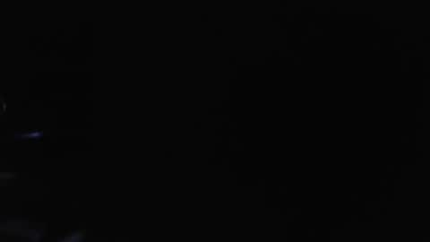 roctumx online show from 11.03.25