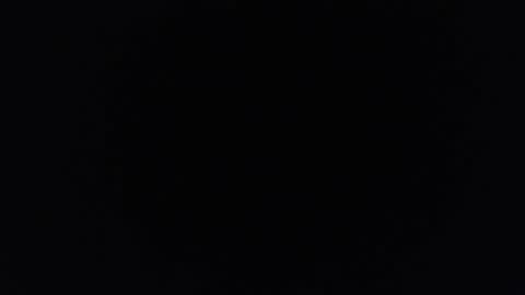 roctumx online show from 02.17.26