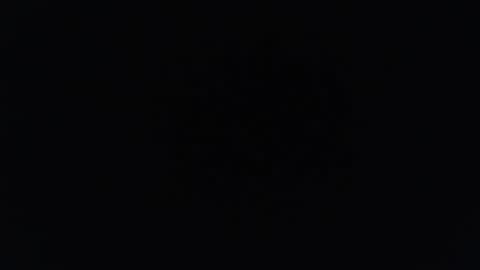 roctumx online show from 02.23.26