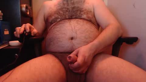 roctumx online show from 03.24.26