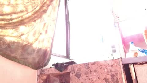 rocxi online show from 04.16.26