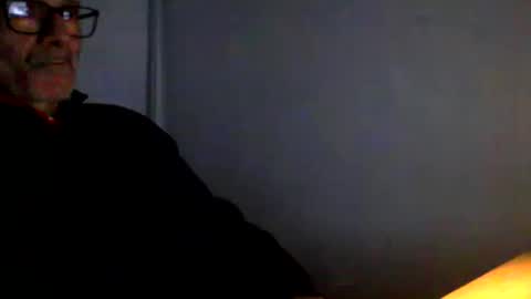 rodahot4 online show from 11.27.25