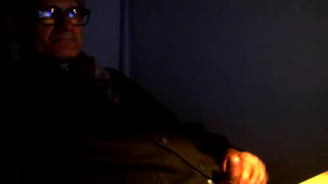 rodahot4 online show from 05.02.26