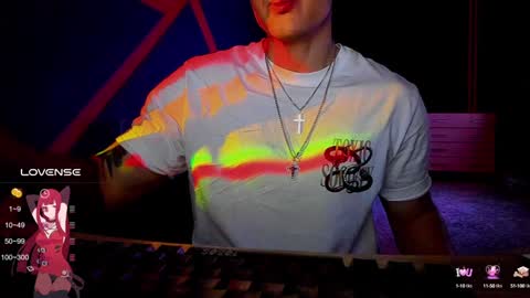 MY NAME  CAN SEE ALL MY CUM VIDEO BUY FAN SUB. online show from 01.05.25