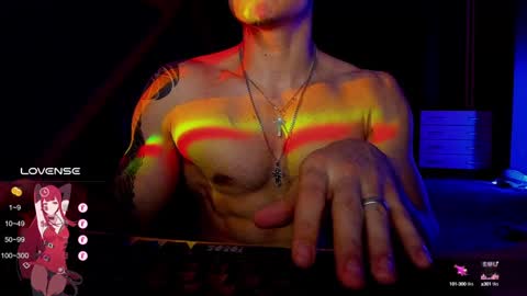 MY NAME  CAN SEE ALL MY CUM VIDEO BUY FAN SUB. online show from 01.13.25