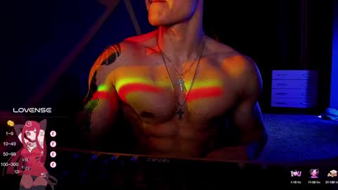 MY NAME  CAN SEE ALL MY CUM VIDEO BUY FAN SUB. online show from 01.23.25