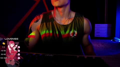 MY NAME  CAN SEE ALL MY CUM VIDEO BUY FAN SUB. online show from 01.27.25