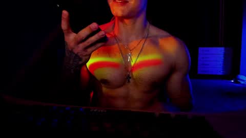 MY NAME  CAN SEE ALL MY CUM VIDEO BUY FAN SUB. online show from 01.31.25