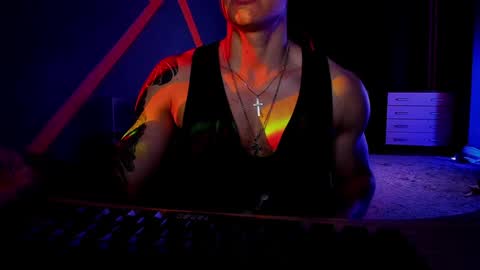 MY NAME  CAN SEE ALL MY CUM VIDEO BUY FAN SUB. online show from 02.01.25