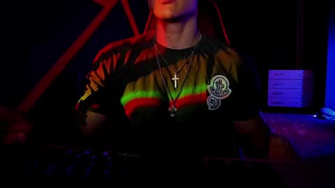 MY NAME  CAN SEE ALL MY CUM VIDEO BUY FAN SUB. online show from 02.06.25