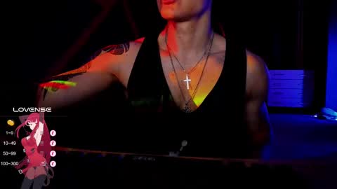 MY NAME  CAN SEE ALL MY CUM VIDEO BUY FAN SUB. online show from 02.15.25