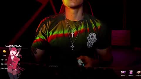 MY NAME  CAN SEE ALL MY CUM VIDEO BUY FAN SUB. online show from 02.23.25