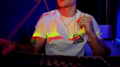 MY NAME  CAN SEE ALL MY CUM VIDEO BUY FAN SUB. online show from 02.25.25