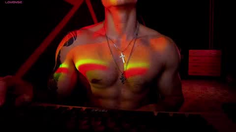 MY NAME  CAN SEE ALL MY CUM VIDEO BUY FAN SUB. online show from 02.26.25