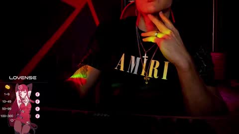 MY NAME  CAN SEE ALL MY CUM VIDEO BUY FAN SUB. online show from 02.27.25