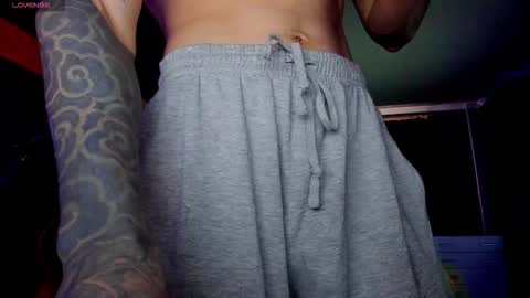 MY NAME  CAN SEE ALL MY CUM VIDEO BUY FAN SUB. online show from 09.24.25