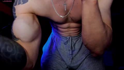 MY NAME  CAN SEE ALL MY CUM VIDEO BUY FAN SUB. online show from 09.25.25