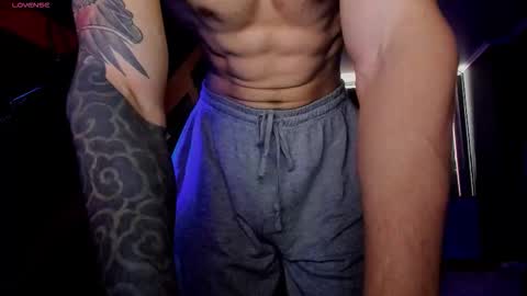 MY NAME  CAN SEE ALL MY CUM VIDEO BUY FAN SUB. online show from 09.28.25