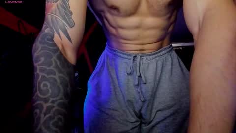 MY NAME  CAN SEE ALL MY CUM VIDEO BUY FAN SUB. online show from 10.06.25