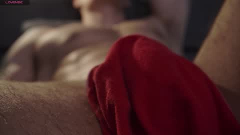 MY NAME  CAN SEE ALL MY CUM VIDEO BUY FAN SUB. online show from 10.20.25