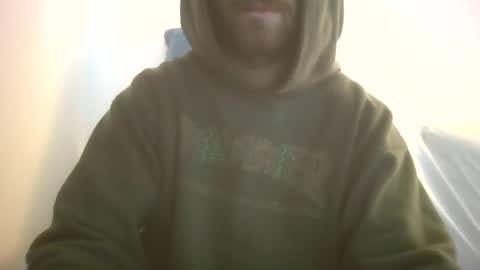 Snapshot of roddmannn14 chatting on 06.30.26 RoddMannn online show from 06.30.26