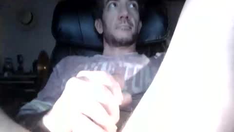 roddog81s online show from 11.05.25