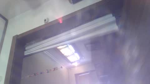 roddog81s online show from 11.27.25