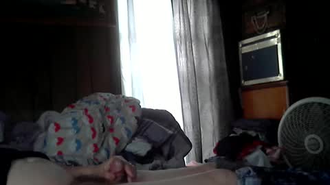 roddy69er online show from 03.03.26