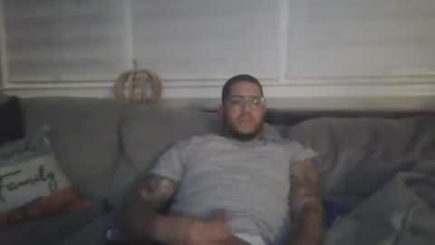 Snapshot of roddy_pipeher215 chatting on 10.09.25 roddy_pipeher215 online show from 10.09.25