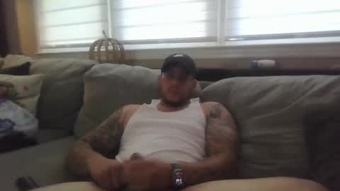 Snapshot of roddy_pipeher215 chatting on 10.16.25 roddy_pipeher215 online show from 10.16.25