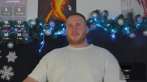 Roddy online show from 12.11.24