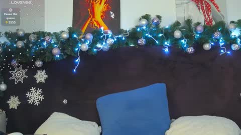 Roddy online show from 12.15.24