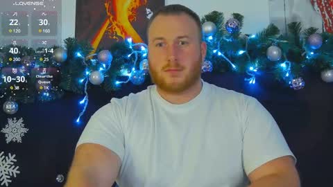 Roddy online show from 12.15.24