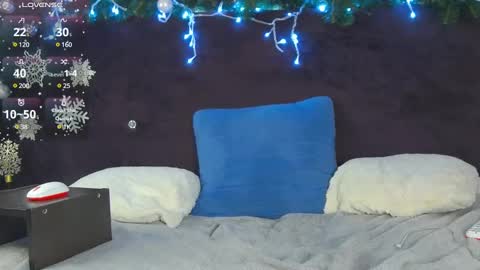 Roddy online show from 12.21.24