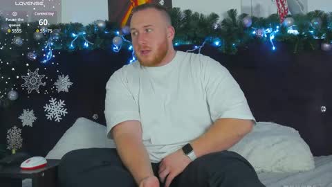 Roddy online show from 12.22.24