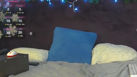 Roddy online show from 12.23.24