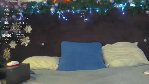 Roddy online show from 12.28.24