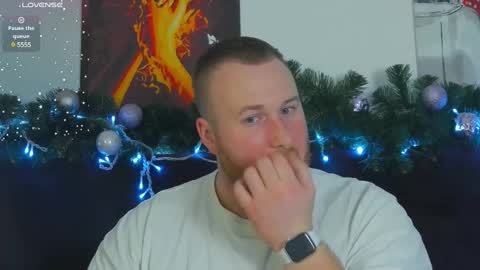 Roddy online show from 12.29.24