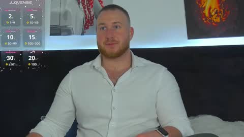 Roddy online show from 01.06.25