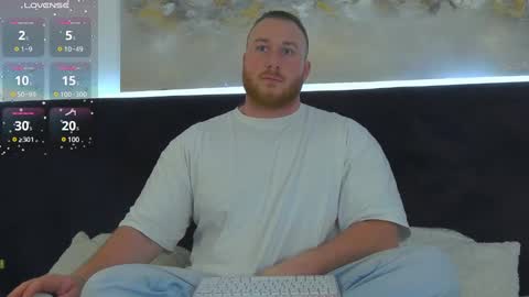 Roddy online show from 01.22.25