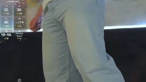 Roddy online show from 01.24.25