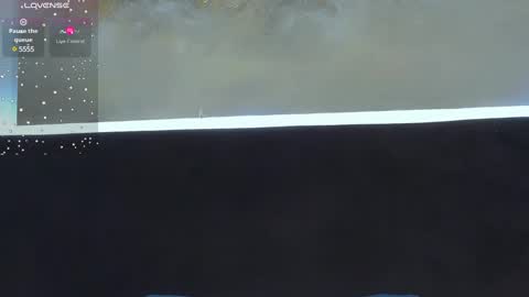 Roddy online show from 01.30.25