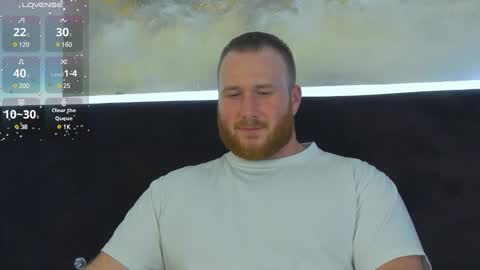 Roddy online show from 01.31.25